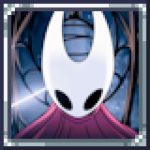 Миниатюра к 