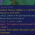 Миниатюра к 