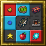 Миниатюра к 