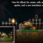 Миниатюра к 