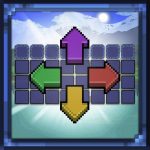 Миниатюра к 