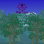 Миниатюра к 