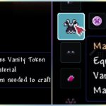 Миниатюра к 