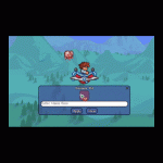 Миниатюра к 