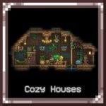 Миниатюра к 