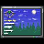 Миниатюра к 