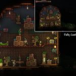 Миниатюра к 