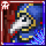 Миниатюра к 