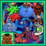 Миниатюра к 