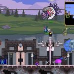 Миниатюра к 