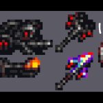 Миниатюра к 