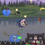 Миниатюра к 