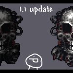 Миниатюра к 