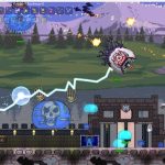 Миниатюра к 