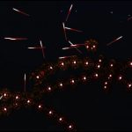 Миниатюра к 