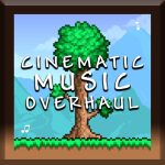 Миниатюра к 