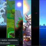 Миниатюра к 