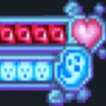 Миниатюра к 