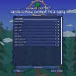 Миниатюра к 