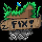 Миниатюра к 