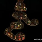 Миниатюра к 