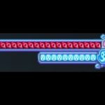 Миниатюра к 