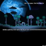 Миниатюра к 