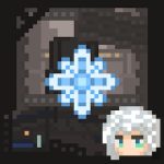 Миниатюра к 