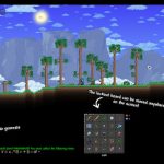 Миниатюра к 