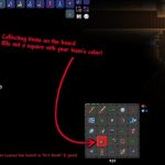 Миниатюра к 