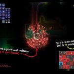 Миниатюра к 