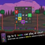 Миниатюра к 