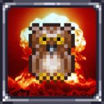 Миниатюра к 