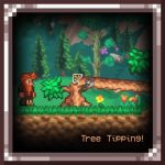 Миниатюра к 