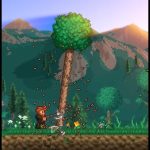 Миниатюра к 