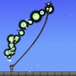 Миниатюра к 