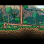 Миниатюра к 