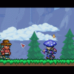 Миниатюра к 