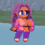 Миниатюра к 