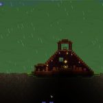 Миниатюра к 