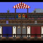 Миниатюра к 