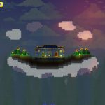 Миниатюра к 