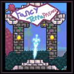 Миниатюра к 