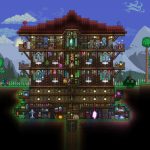 Миниатюра к 