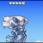 Миниатюра к 