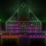 Миниатюра к 