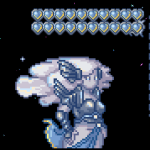 Миниатюра к 