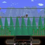 Миниатюра к 