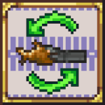 Миниатюра к 