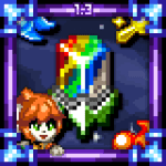 Миниатюра к 